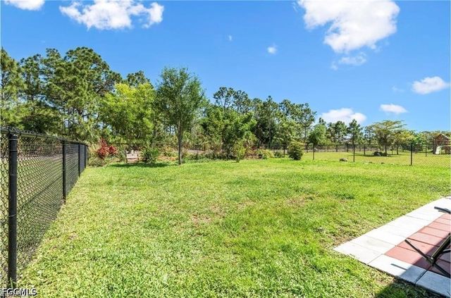 8231 Gopher Tortoise TRL, Lehigh Acres, FL 33972