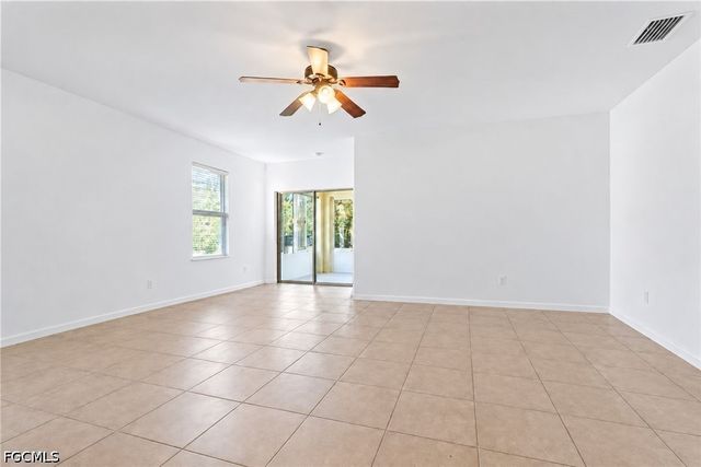 8231 Gopher Tortoise TRL, Lehigh Acres, FL 33972