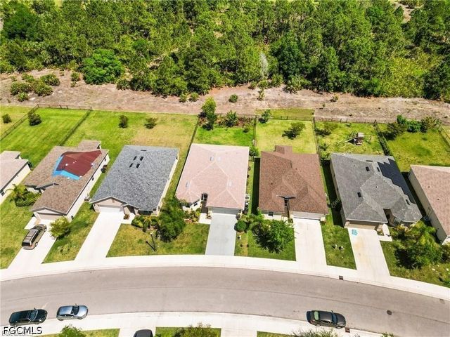 8231 Gopher Tortoise TRL, Lehigh Acres, FL 33972
