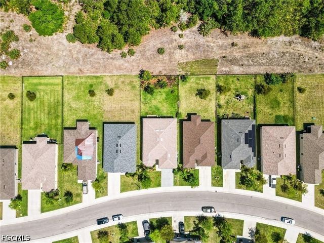 8231 Gopher Tortoise TRL, Lehigh Acres, FL 33972