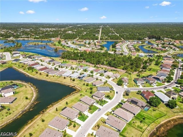 8231 Gopher Tortoise TRL, Lehigh Acres, FL 33972