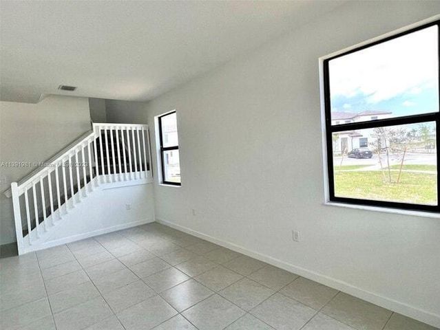 2388 NW 130th Terrace, Miami Shores, FL 33167