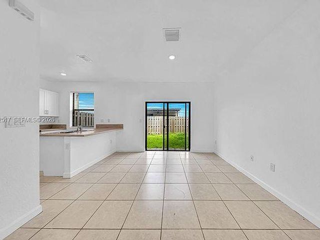 2388 NW 130th Terrace, Miami Shores, FL 33167