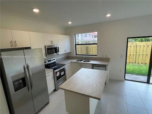 2388 NW 130th Terrace, Miami Shores, FL 33167