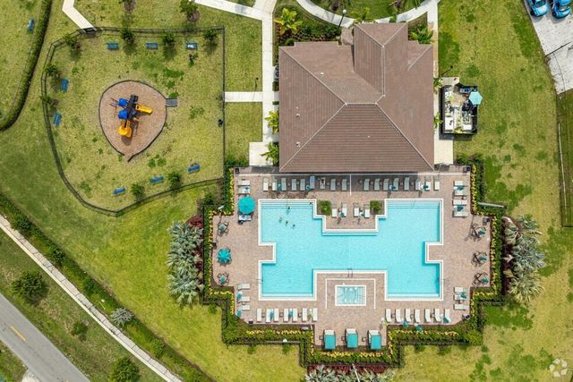 2388 NW 130th Terrace, Miami Shores, FL 33167