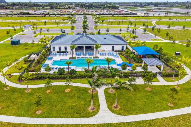 2388 NW 130th Terrace, Miami Shores, FL 33167