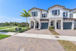 2388 NW 130th Terrace, Miami Shores, FL 33167