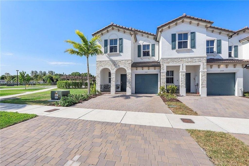 2388 NW 130th Terrace, Miami Shores, FL 33167