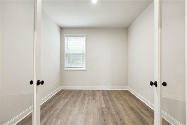 764 Clifftop Crossing SW, Powder Springs, GA 30127