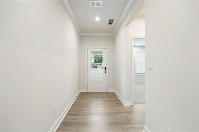 764 Clifftop Crossing SW, Powder Springs, GA 30127