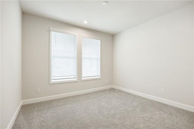 764 Clifftop Crossing SW, Powder Springs, GA 30127