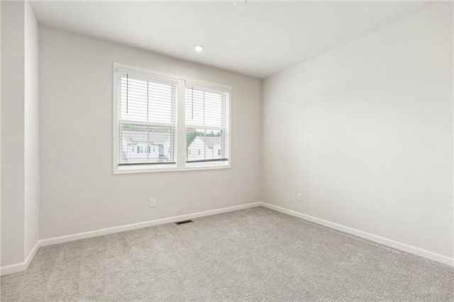 764 Clifftop Crossing SW, Powder Springs, GA 30127