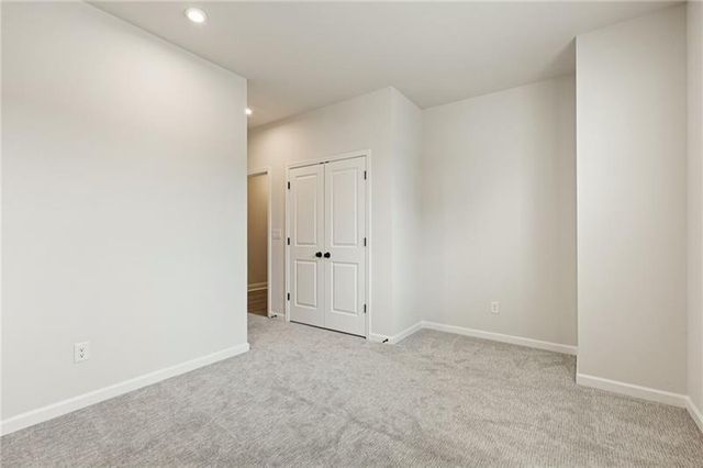 764 Clifftop Crossing SW, Powder Springs, GA 30127