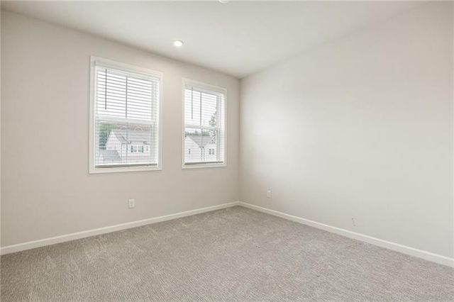 764 Clifftop Crossing SW, Powder Springs, GA 30127