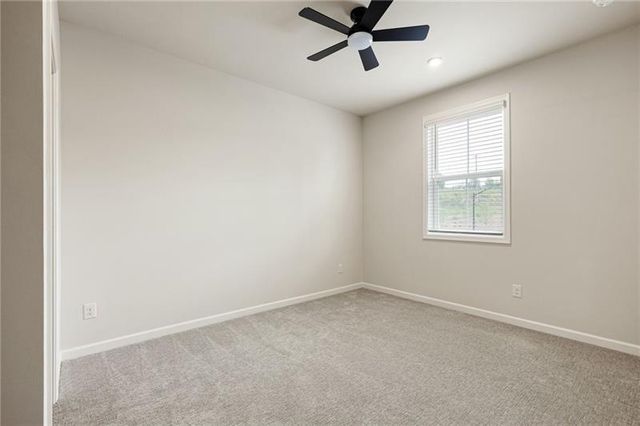 764 Clifftop Crossing SW, Powder Springs, GA 30127