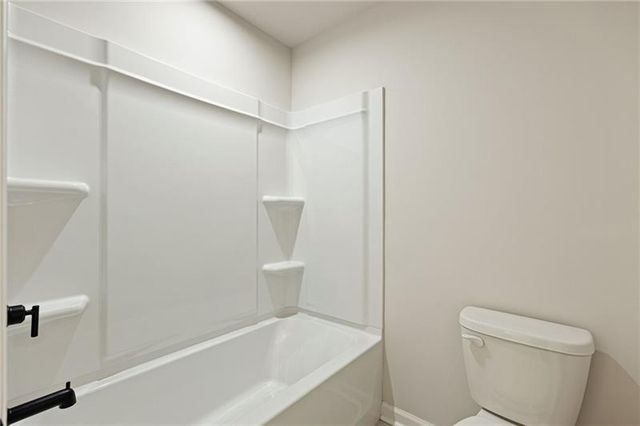 764 Clifftop Crossing SW, Powder Springs, GA 30127