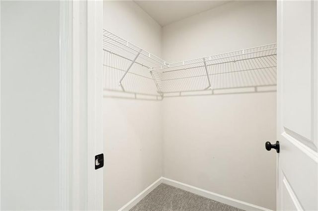 764 Clifftop Crossing SW, Powder Springs, GA 30127