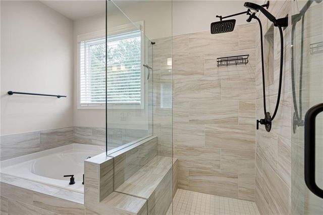 764 Clifftop Crossing SW, Powder Springs, GA 30127