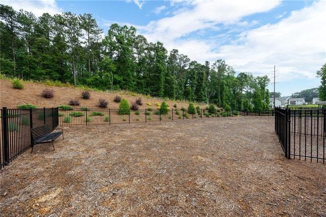 764 Clifftop Crossing SW, Powder Springs, GA 30127