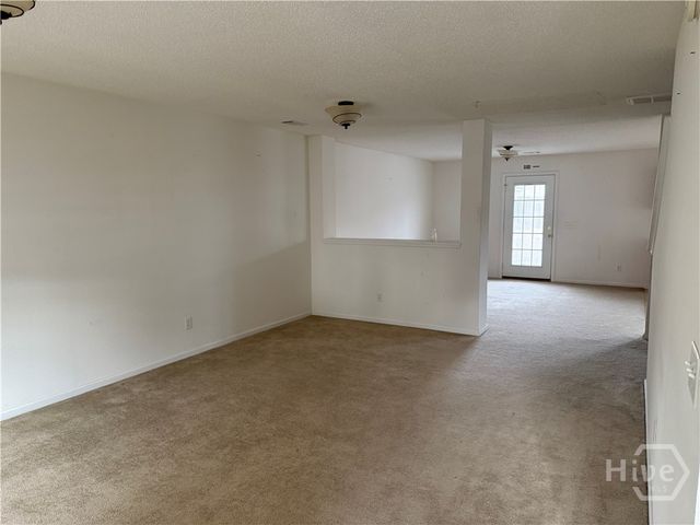 7 Blackberry Lane, Port Wentworth, GA 31407