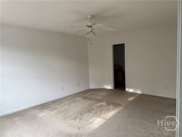 7 Blackberry Lane, Port Wentworth, GA 31407