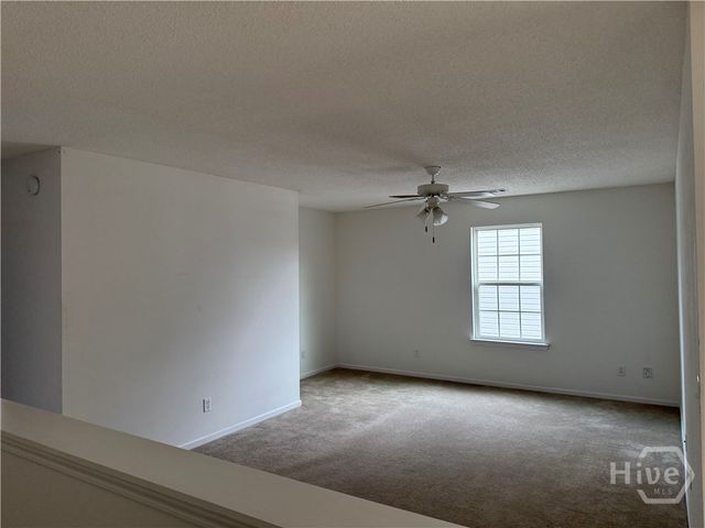 7 Blackberry Lane, Port Wentworth, GA 31407