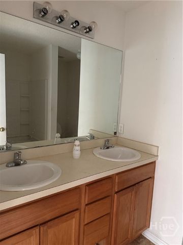 7 Blackberry Lane, Port Wentworth, GA 31407