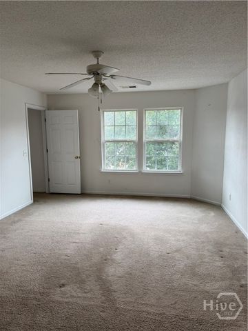 7 Blackberry Lane, Port Wentworth, GA 31407