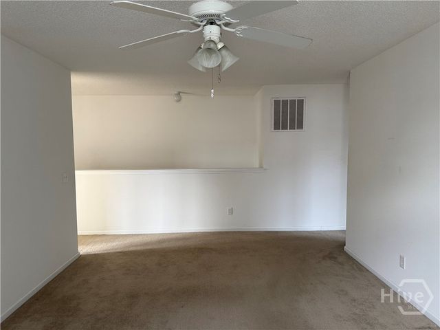 7 Blackberry Lane, Port Wentworth, GA 31407