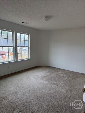 7 Blackberry Lane, Port Wentworth, GA 31407