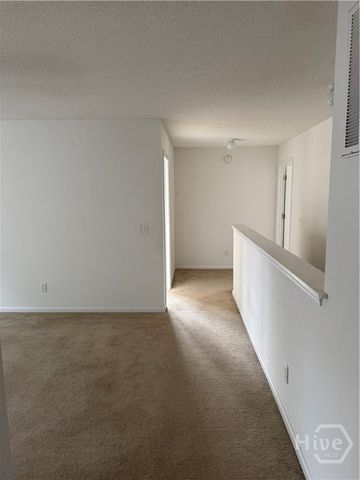 7 Blackberry Lane, Port Wentworth, GA 31407