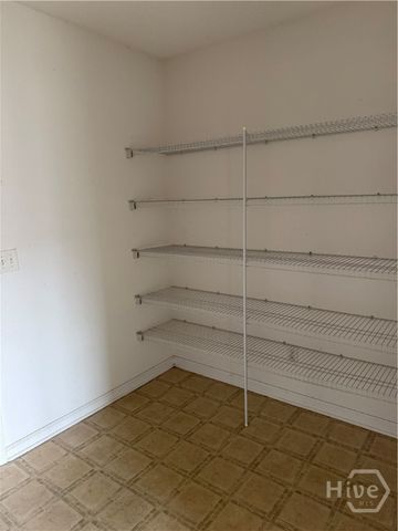 7 Blackberry Lane, Port Wentworth, GA 31407