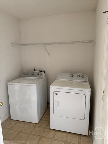 7 Blackberry Lane, Port Wentworth, GA 31407