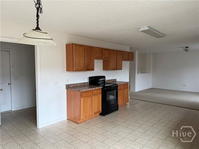 7 Blackberry Lane, Port Wentworth, GA 31407