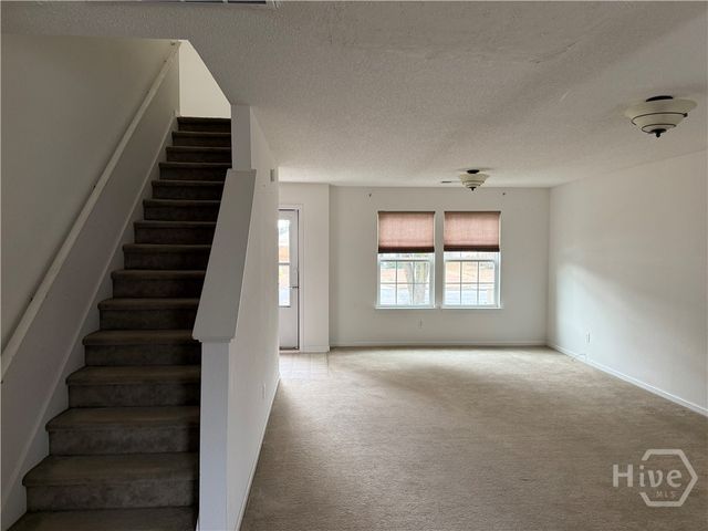 7 Blackberry Lane, Port Wentworth, GA 31407