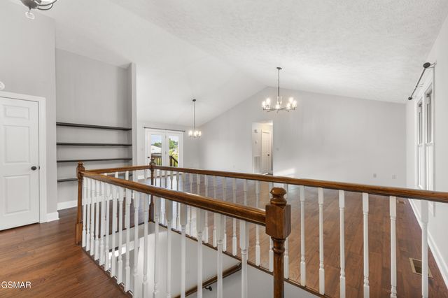 4801 Harbor Drive, Morristown, TN 37814