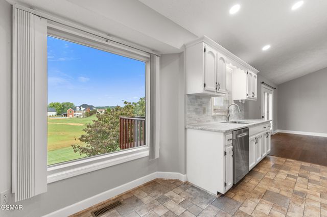 4801 Harbor Drive, Morristown, TN 37814