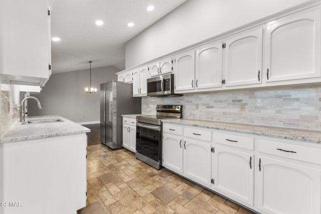 4801 Harbor Drive, Morristown, TN 37814