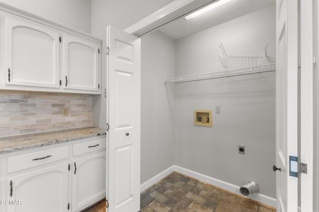 4801 Harbor Drive, Morristown, TN 37814