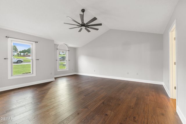 4801 Harbor Drive, Morristown, TN 37814