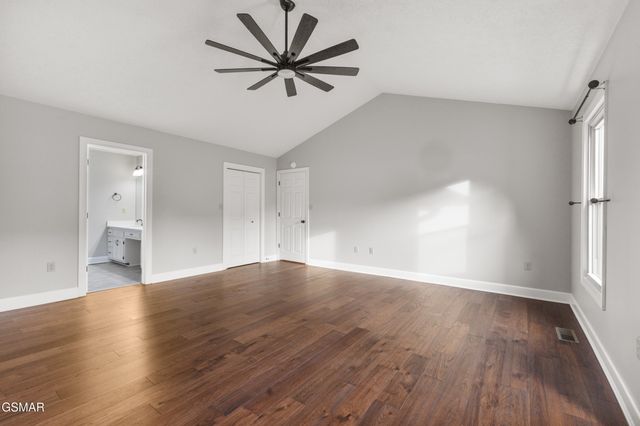 4801 Harbor Drive, Morristown, TN 37814