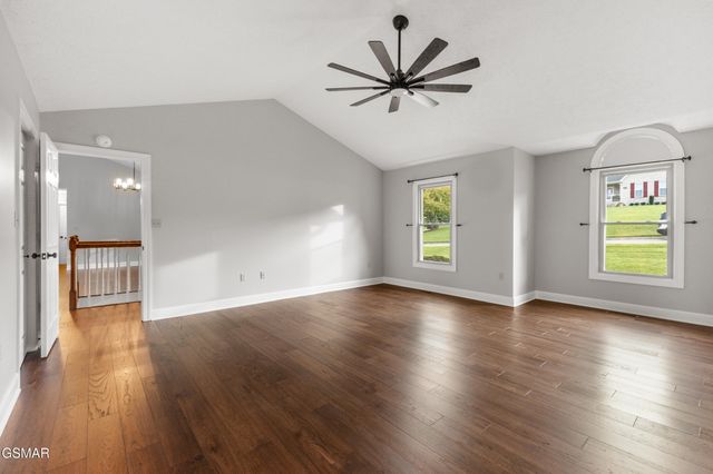 4801 Harbor Drive, Morristown, TN 37814