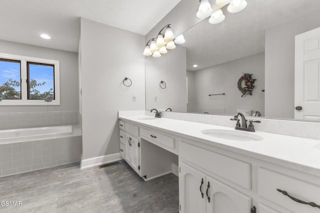 4801 Harbor Drive, Morristown, TN 37814