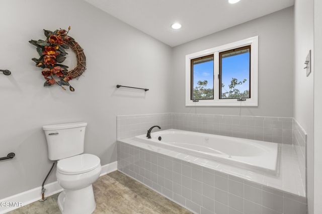 4801 Harbor Drive, Morristown, TN 37814