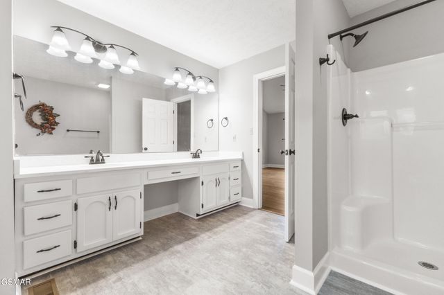 4801 Harbor Drive, Morristown, TN 37814