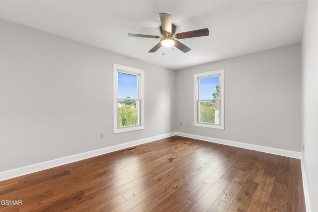 4801 Harbor Drive, Morristown, TN 37814