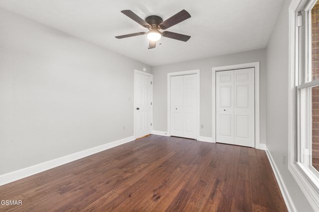 4801 Harbor Drive, Morristown, TN 37814