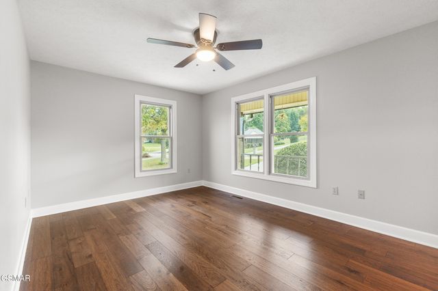 4801 Harbor Drive, Morristown, TN 37814