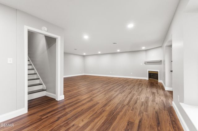 4801 Harbor Drive, Morristown, TN 37814