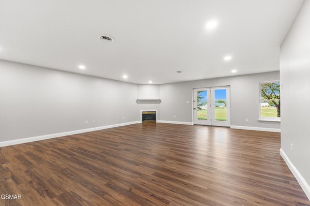 4801 Harbor Drive, Morristown, TN 37814